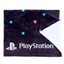 PlayStation DualSense Blanket