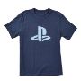 PlayStation™ Logo Tee