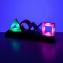 PlayStation™ Icons Light