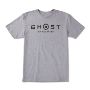 Ghost of Tsushima Logo T-shirt