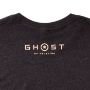 Ghost of Tsushima Katana T-shirt