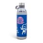 ASTRO BOT Rescue Mission Water Bottle