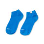 PlayStation™ Ankle Socks Pack of 5