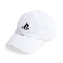 PlayStation™ Unstructured Hat