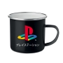 PlayStation Heritage Mug