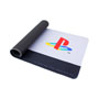 PlayStation™ Heritage Desk Mat