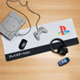 PlayStation™ Heritage Desk Mat