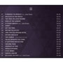 Horizon Forbidden West Complete OST CD Set