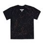 The Last of Us Part I Bleached T-Shirt