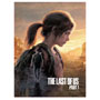 The Last of Us Part I Poster