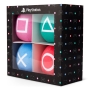 PlayStation Shapes Plush Set