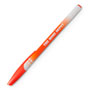 MaxGlide Stick Pen