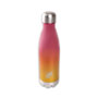 Ombre Stainless Steel Water Bottle