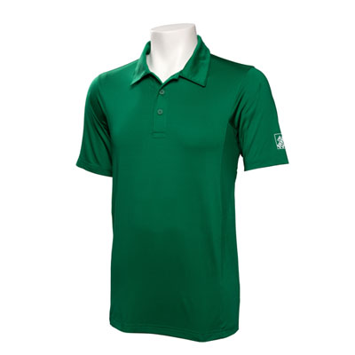 Charger Performance Polo