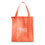 Thermo Tote Bag