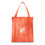 Thermo Tote Bag