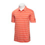 Cutter & Buck Forge Striped Polo