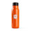 40th Anniversary h2go Stainless Bottle