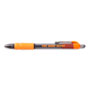 MaxGlide Click® Tropical Pen (5 Pack)