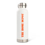 h2go Journey Thermal Bottle