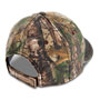 Realtree® Cotton Washed Hat