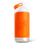h2go Scout Powder-Coated Thermal Bottle
