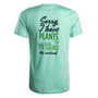 “Sorry, I Have Plants This Weekend” T-shirt