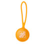 Creamsicle Lip Balm in Sphere with Strap (3 Pack)
