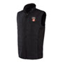 EndZone Insulated Vest