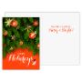 Stars Holiday Cards (Pack of 25)