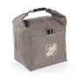 Roll-Top Lunch Tote