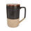 Tahoe Tea and Coffee Mug with Wood Lid