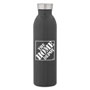 Cold Snap Thermal Bottle