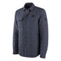 Rainier Shirt-Jacket