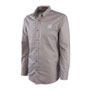 Stain-Release Easy-Care Dress Shirt