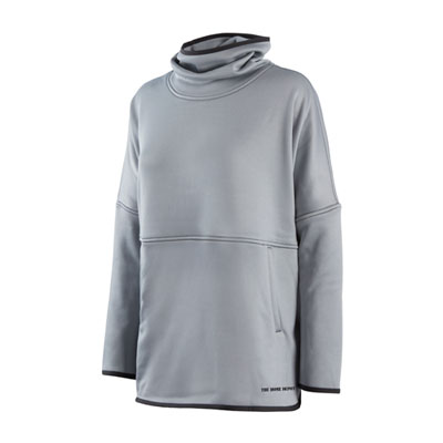 Ladies The North Face® Stretch Poncho