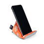The Wedge™ Phone Stand