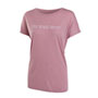 Ladies’ Blossom Dolman T-shirt