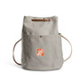 Field and Co.® Convertible Canvas Tote