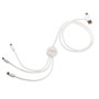 Antimicrobial 5-in-1 Charging Cable