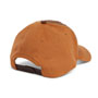 Washed Workman's Cap