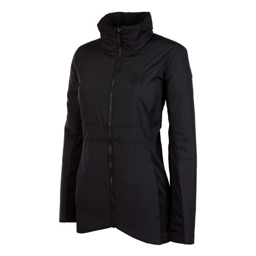 Ladies’ Collective Insulated Jacket