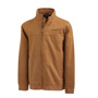 Signature Line: CornerStone® Washed-Duck Cloth Jacket
