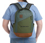 Kapston Eco Laptop Backpack