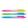 Ombre Splash Pens (3 Pack)