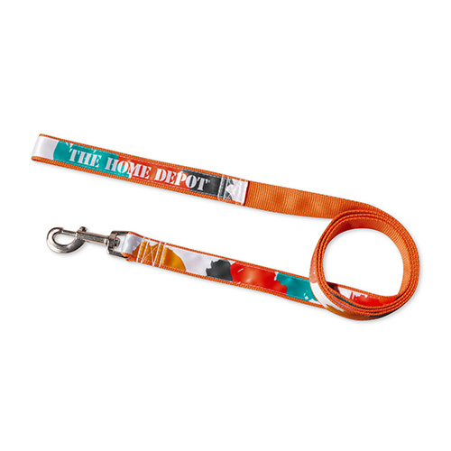 The Home Depot Dog Leash