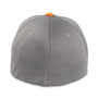 Overload Fitted Performance Hat