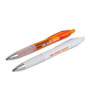BIC® Intensity® Clic™ Gel Pen (2 Pack)