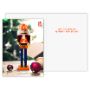 Nutcracker Holiday Cards (Pack of 25)