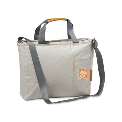Out of the Woods® Seagull Cooler Tote